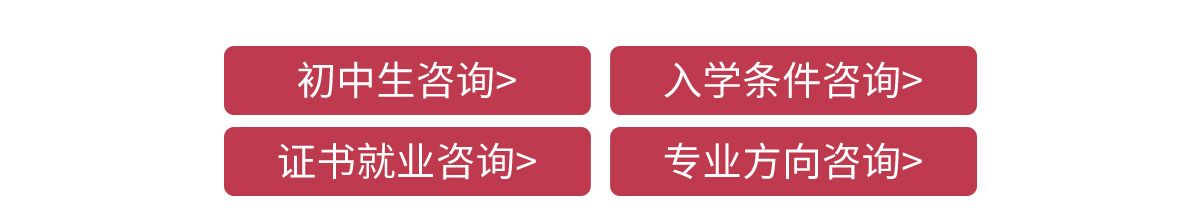  O(sh)Ӌ(j)