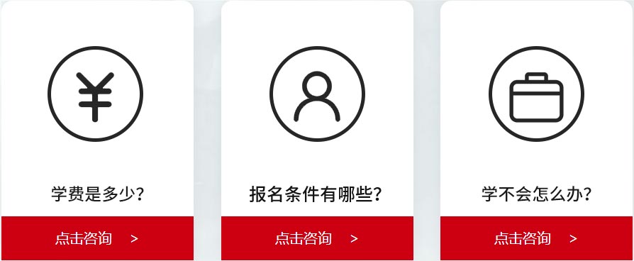 o팣I