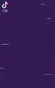  ȫýw\I̎I-AXތWԺ