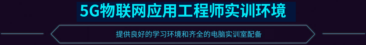 W(wng)jgӖ