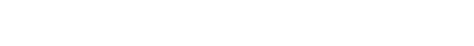 W(wng)jgAn
