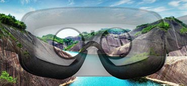 VR+h(hun)ˇg(sh)O(sh)Ӌ(j)
