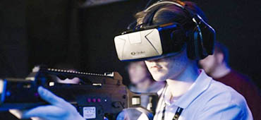 VR+ΑO(sh)Ӌ