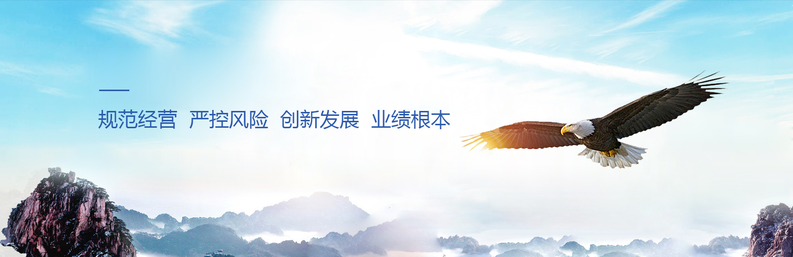 2018WVAȫ(gu)(lin)ِ
