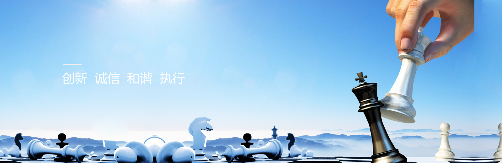 (j)ȫ(gu)xِ