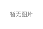 ϺĳƿƸOӋˆT