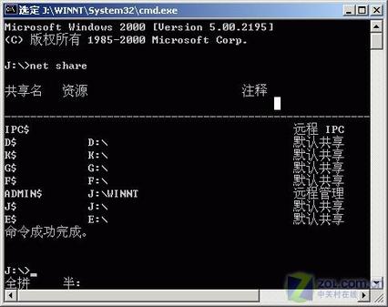 ϾW(wng) Сp \ՄADSLc