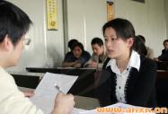 ϺяV棺Gơo(yu)AW(xu)