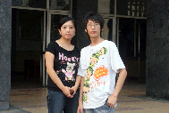 AW(xu)ӫ@(jing)  (yu)̃(yu)W(xu)