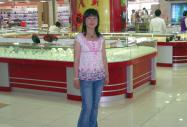 ----ɹA
