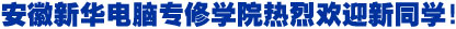 R~_(ki)(chung)ȫ(gu)XƷ|(zh)ƪ
