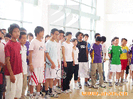 [|(zh)]ԺWekAë༉ِ
