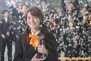 ʲôAW(xu)ӲҲ