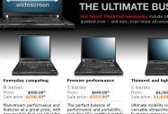 (lin)W(wng)վe ThinkPad T61224Ԫ