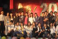ccӭ υ^[