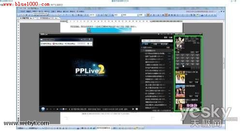 Windows7“}Eӛ”