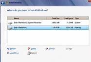 ⰲbWindows 7o(chung)·օ^(q)}