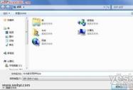 Windows7}Eӛ