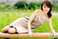 Photoshop׌ҶƬُ(f)ԭ