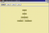 gen_server tasting ֮Qգm