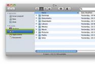 ޸mac osQ͂ļA