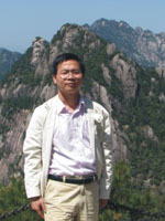 軟件工程師專業金牌講師