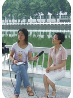 數(shù)碼影視設計師專業(yè)金牌講師