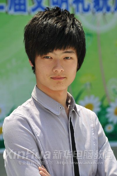 @Ͱʹ̄(w) AW(xu)Ӆǿ