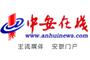 аھ(bo)AXW(xu)Ժeд˲Ž(hu)