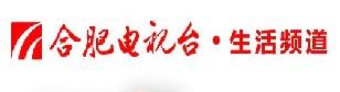 Ϸҕ_(ti)(bo)AXތW(xu)ԺĻ(ji)C(jing)Y