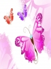 PS䓹PLƺ6.jpg