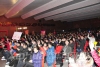 2011Ԫ(hu)(dng)F(xin)