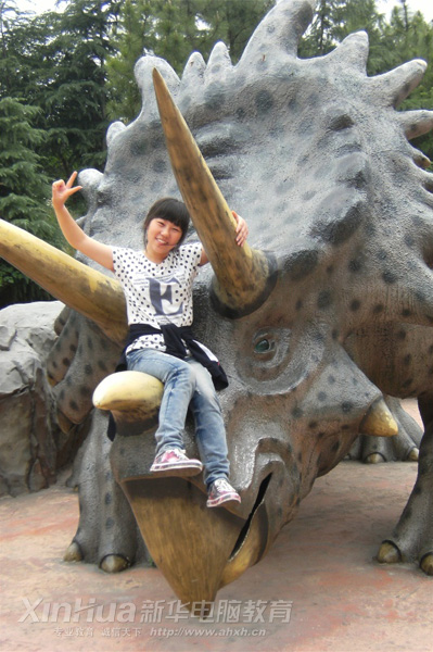 AXތWԺ_W옷ƣ@W_