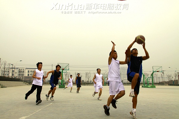 AXތW(xu)Ժ_ݽY(ji)ϲ