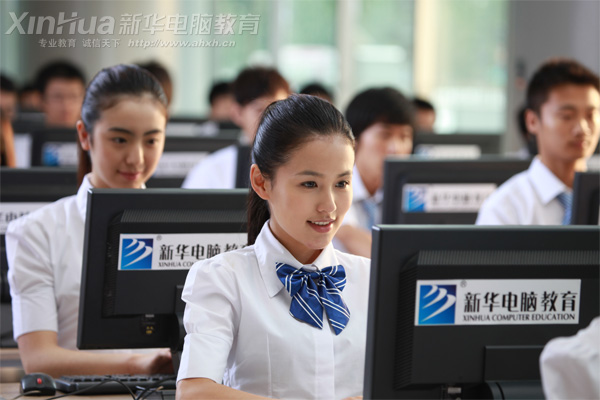 AX(zhun)ތW(xu)Ժ_ľʏ@
