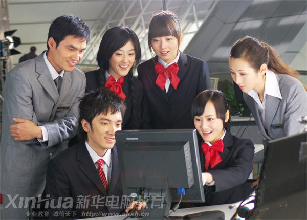 AXތW(xu)Ժώڌ(sh)Ӗ(xn)ĺ͌W(xu)̽ӑW(wng)j(lu)g(sh)}