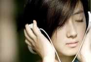 ٶȣ(hu)P(gun)]MP3I(y)(w) Zµ׃H