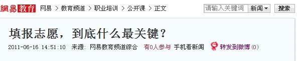 AXތWԺ