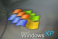 Windows XPI(y)PCϵy(tng)