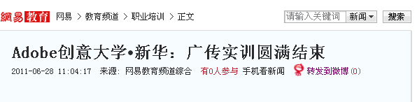 AXތWԺ_W׈