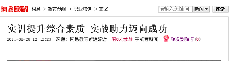 W׈AFlvԒ