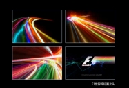 F11\ِƬ^