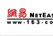 W(wng)׈M(jn)2011ϢI(y)܌(sh)Ӗ(xn)ِِԺУ