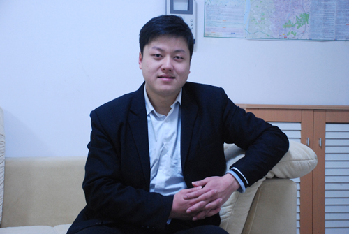 AXތW(xu)ԺA(yu)W(xu) C