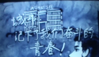 ^ഺɳˇg(sh)_XW(xu)У_XӖ(xn)