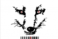 VOӋ
