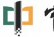 аھ(bo)AXތW(xu)ԺW(wng)ϵ2011îI(y)Y