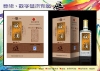 ưbO(sh)Ӌ