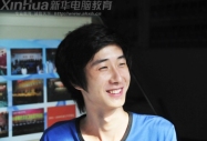 挦δ x񡰼+W(xu)v