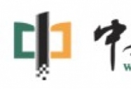аW(wng)(bo)˲Ž(hu)A_(chng) I(y)
